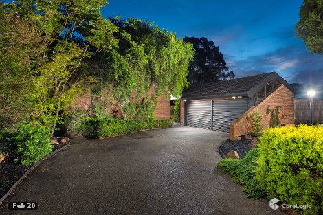 2 Balanda Ct, Bundoora, VIC 3083