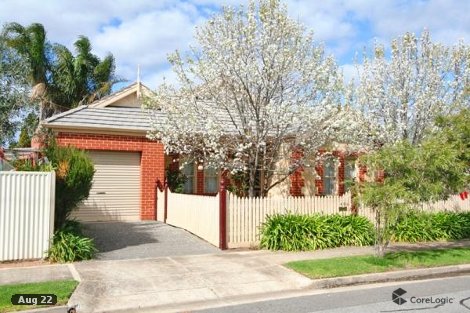 49 Warwick Ave, Kurralta Park, SA 5037