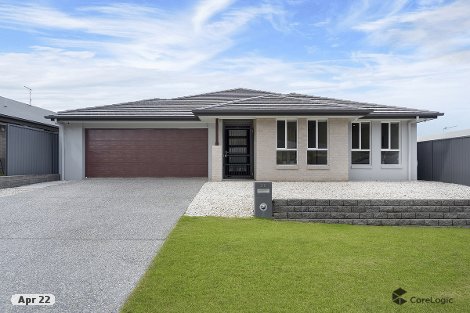 30 Aingeal Pl, Oxenford, QLD 4210