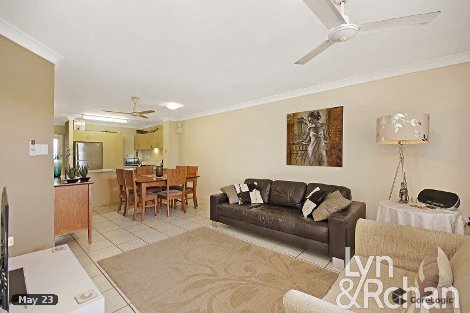 7/34 Bundock St, Belgian Gardens, QLD 4810