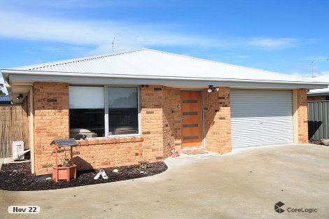 2/203 Last St, Latrobe, TAS 7307