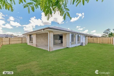 31 Whitehaven St, Burpengary, QLD 4505