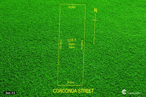 90 Corconda St, Enfield, SA 5085