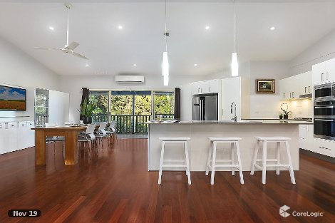 3 Wilkes Ct, Tinbeerwah, QLD 4563