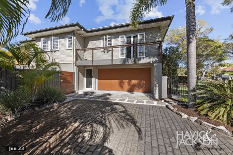 44 Larcombe St, Zillmere, QLD 4034