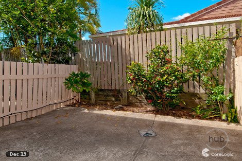 2/26 Pine Ave, Beenleigh, QLD 4207