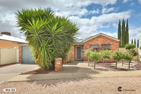 4 Lavender Rise, Red Cliffs, VIC 3496