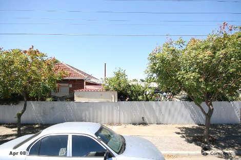 53 Jenkins St, Cowandilla, SA 5033