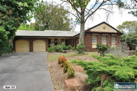 28 Minta Rd, Happy Valley, SA 5159