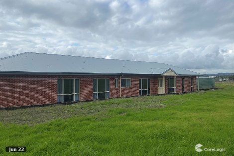 5175 South Gippsland Hwy, Lang Lang, VIC 3984