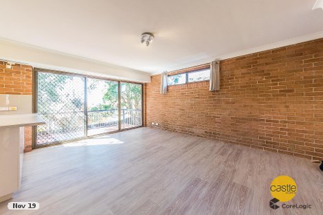 17/28-32 Berner St, Merewether, NSW 2291