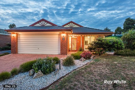 27 Masterton Pl, Cranbourne East, VIC 3977