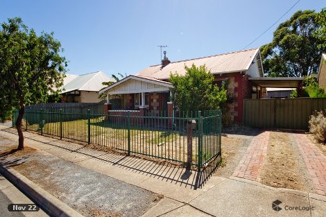 30 Green St, St Morris, SA 5068