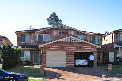 74a Kennington Ave, Quakers Hill, NSW 2763