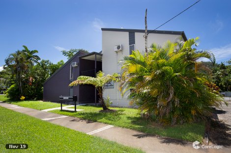 13/390-392 Mayers St, Edge Hill, QLD 4870