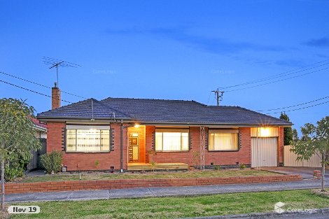 2a Locher Ave, Reservoir, VIC 3073