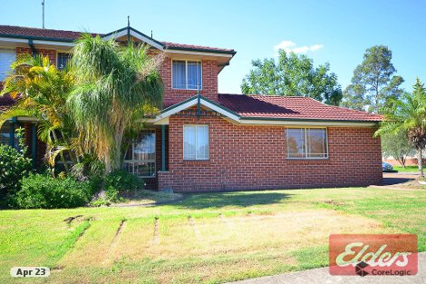 80 Kennington Ave, Quakers Hill, NSW 2763