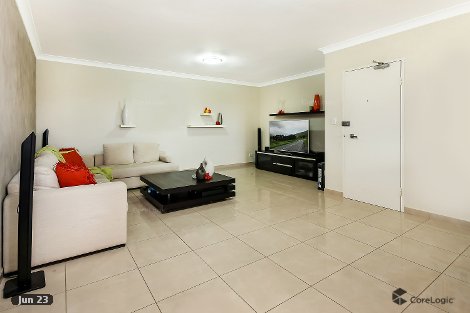 3/15 Melanie St, Bankstown, NSW 2200