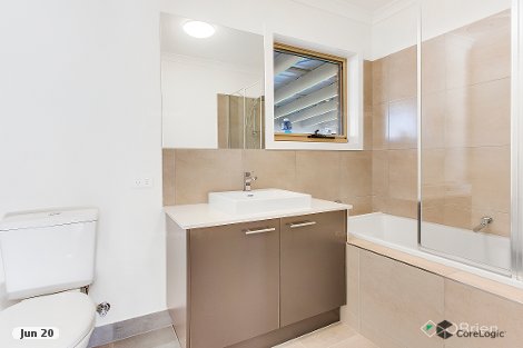 2/11 Bouvardia Cres, Frankston North, VIC 3200