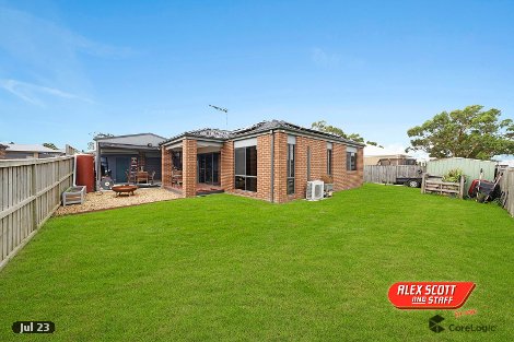 14 Everitt Cl, Lang Lang, VIC 3984