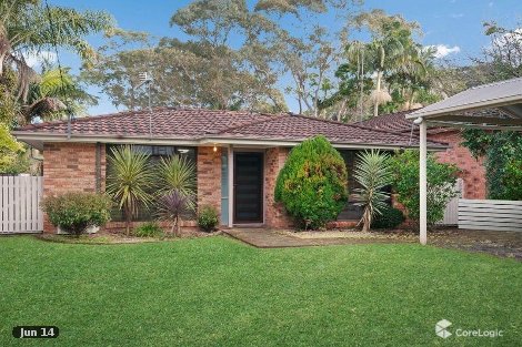 23 River St, Springfield, NSW 2250