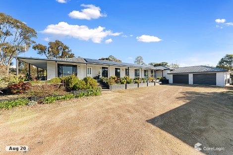 24 Michelle Dr, Maiden Gully, VIC 3551