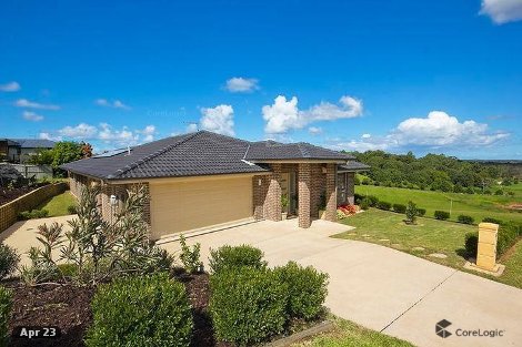 7 Chilcott Cct, Cumbalum, NSW 2478