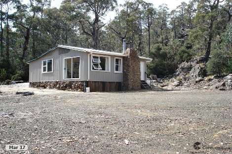 32 Lakeview Dr, Cramps Bay, TAS 7030