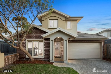 1/6 Abbin Ave, Bentleigh East, VIC 3165