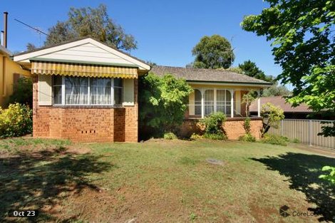 7 Hopson Ave, Camden South, NSW 2570