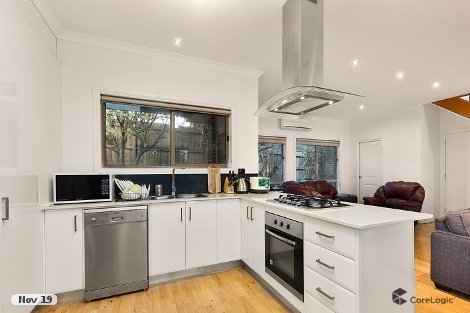 2/26 Lavidge Rd, Ashwood, VIC 3147