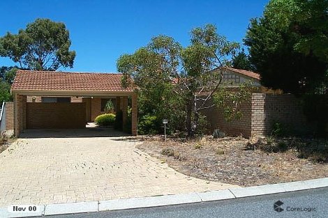 13b Hendy Grn, Murdoch, WA 6150