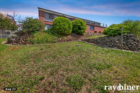 16 Meehan Ct, Keilor, VIC 3036