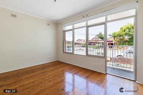 2/63 Gipps St, Drummoyne, NSW 2047