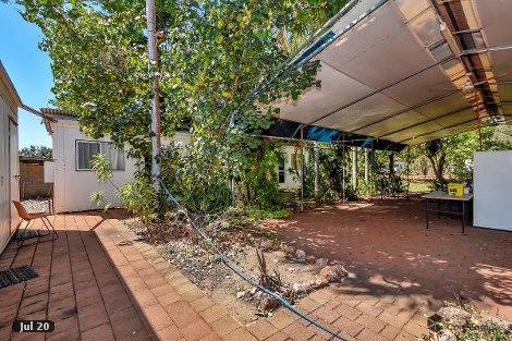 3360 Oolloo Rd, Douglas-Daly, NT 0822