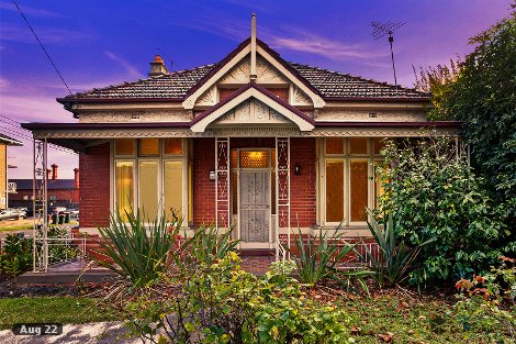 271 Ascot Vale Rd, Moonee Ponds, VIC 3039