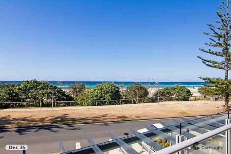 202/108 Pacific Pde, Bilinga, QLD 4225