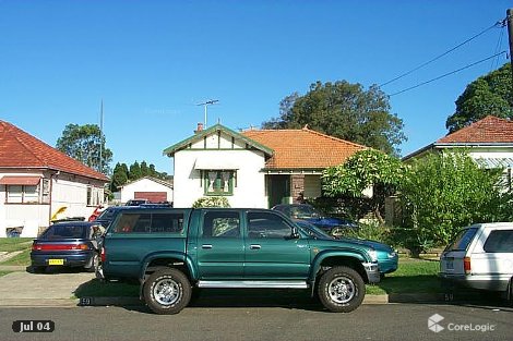 59 Barker Ave, Silverwater, NSW 2128