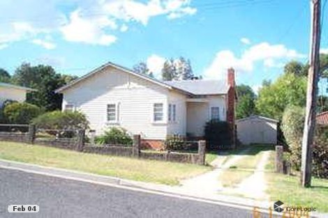 12 Naas St, Tenterfield, NSW 2372