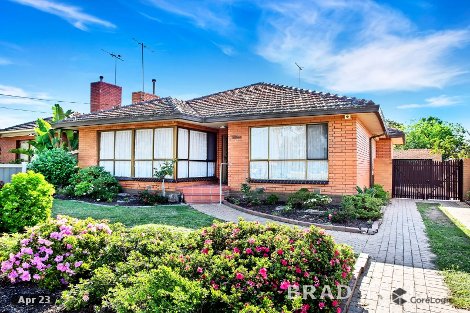 47 Melissa St, Strathmore, VIC 3041