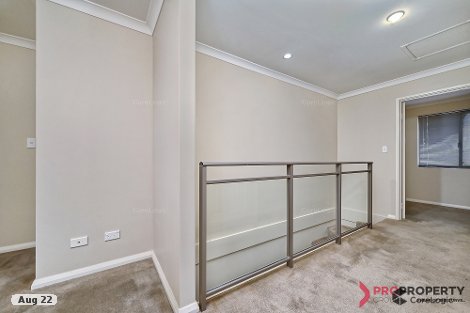 2/66 Margaret St, Midland, WA 6056