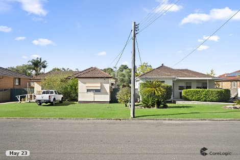 72 Boronia St, South Wentworthville, NSW 2145