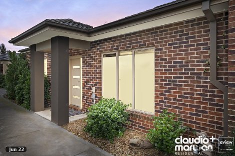 2/3 Reginald Ct, Broadmeadows, VIC 3047