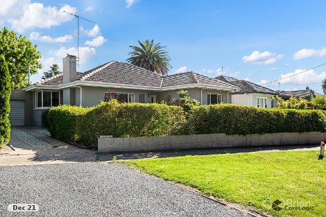 32 Crisp St, Wangaratta, VIC 3677