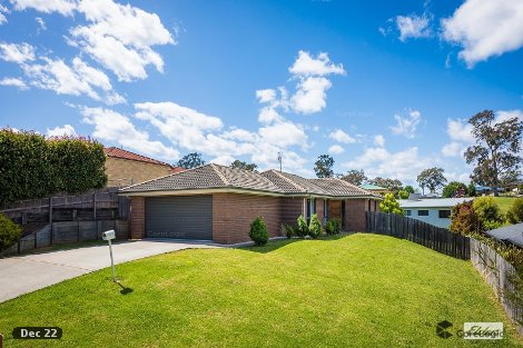 24 Howard Ave, Bega, NSW 2550