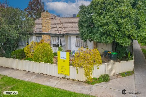 20 Moray Cres, North Bendigo, VIC 3550