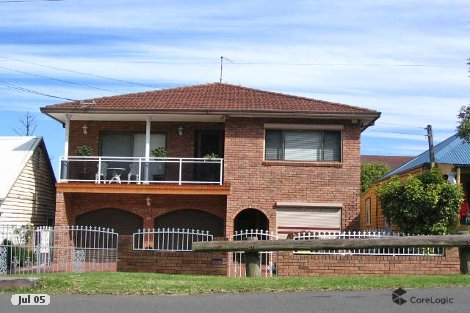 29 Gipps St, Wollongong, NSW 2500