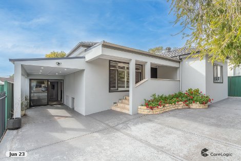 41 Bulli Rd, Toongabbie, NSW 2146