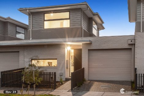 1a First Ave, Chelsea Heights, VIC 3196