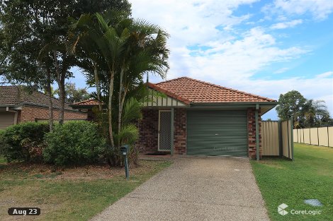 29 Leonardo Cct, Coombabah, QLD 4216